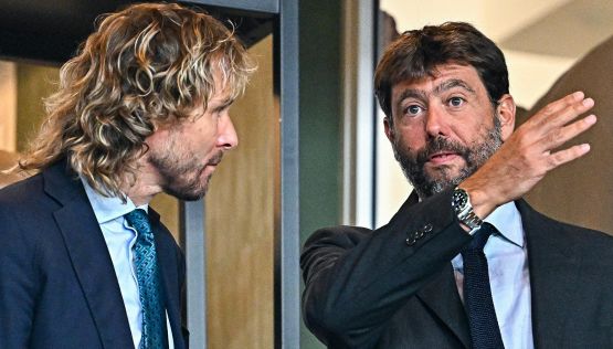Juventus, per Agnelli e Nedved rinvio a giudizio per caso plusvalenze: cosa rischia il club