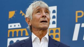 Italia: da Abodi stoccata a Gravina, poi si schiera con Spalletti su esonero e rifiuti alla Nazionale