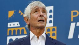 Italia: da Abodi stoccata a Gravina, poi si schiera con Spalletti su esonero e rifiuti alla Nazionale
