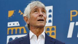 Italia: da Abodi stoccata a Gravina, poi si schiera con Spalletti su esonero e rifiuti alla Nazionale