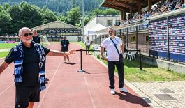 Il Napoli riavrà radio ufficiale con Chiariello per le partite? De Laurentiis intanto accende i tifosi