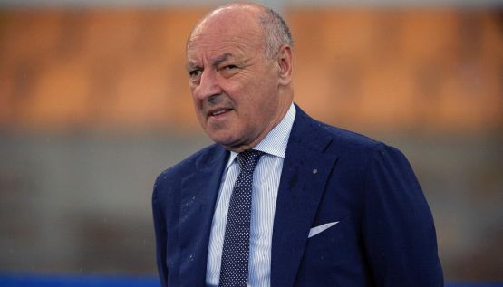 Inter, Marotta sicuro: "Possiamo vincere la Champions". Poi svela un retroscena su Haaland