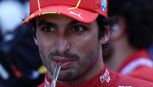 Ferrari: Sainz vuota il sacco sull'addio, rapporto con Leclerc, i rimpianti e il suo futuro