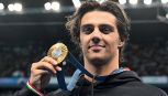 Thomas Ceccon, l'oro olimpico dei 100 dorso: ribelle romantico e anticonformista che si è preso un sogno a Parigi 2024