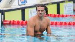 Olimpiadi, Ceccon a Mattarella: 'Ci ha fatto perdere un po' di tempo'. I dubbi sui cinesi assolti per doping