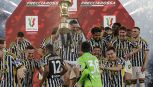 La Rai attacca la Lega calcio per coppa Italia durante Sanremo, bufera sul web