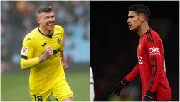 Calciomercato Como: dopo Alberto Moreno, anche Pau Lopez e Varane. I fratelli Hartono scuotono la Serie A