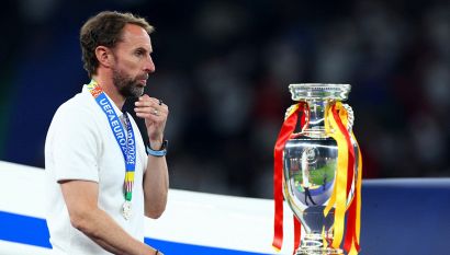 Euro2024, Southgate si dimette da ct dell’Inghilterra dopo il ko con la Spagna e in Italia esplode la polemica su Spalletti