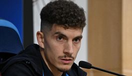 Napoli, Di Lorenzo racconta la sua verità su flirt con la Juve: "Riconquisterò la fiducia"