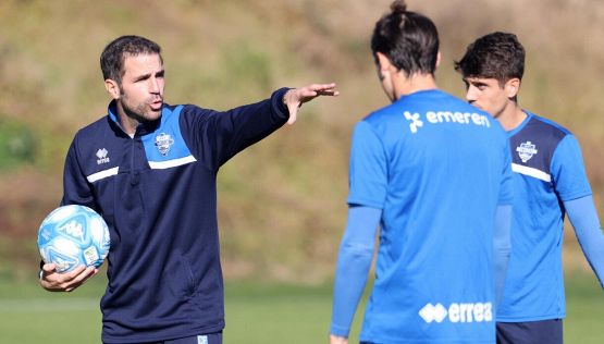 Como, Varane arriva e anche un big della Juve nel mirino: sta nascendo una squadra da sogno