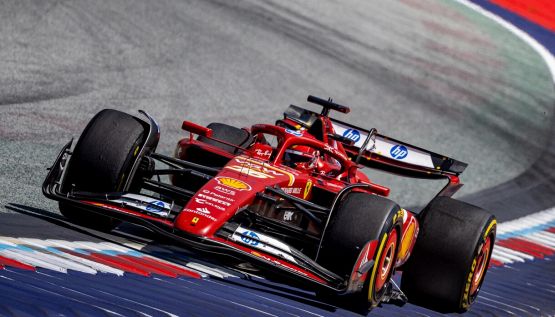 F1, Gp Ungheria: orario, info, dove vedere le qualifiche in diretta tv e in streaming