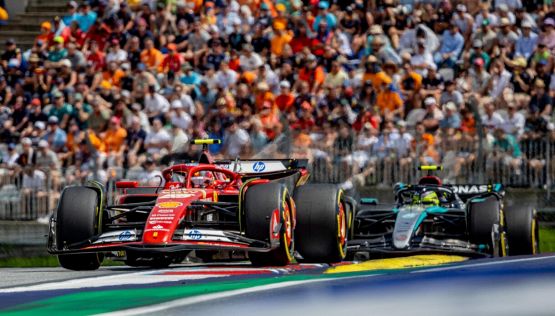 F1, Gp Silverstone: a che ora e dove vedere il Gran Premio di Gran Bretagna in diretta tv e streaming