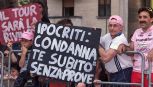Pantani, l’inchiesta della Procura di Trento e la “reazione a catena”: nuova rivelazione sui campioni di Campiglio