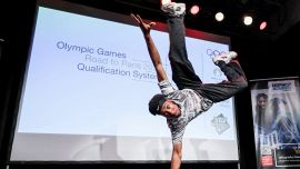 Breakdance o Breaking olimpica: le regole, come avviene la gara e come si assegnano i punteggi