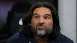 Euro 2024, Spagna-Francia: la telecronaca della discordia di Adani, Bartoletti spara a zero e c’è il like di Mancini