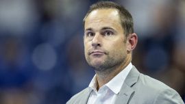 Wimbledon, Musetti, Paolini e l'Italia vincente, l'ex numero uno ATP Roddick incredulo: 'Sarà la mozzarella'