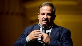 Juventus, la battuta di Luca Telese sullo scandalo scommesse in Inghilterra scatena la polemica