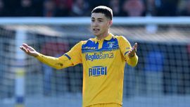 Calciomercato, Juventus, no alla Roma per Soulè. Il Milan punta Samardzic e Fofana, il Napoli saluta Lindstrom