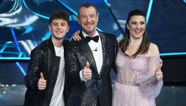 Udinese, arriva Josè Sebastiani: Marino lo paragona a Tacconi. Addio all’Inter per il figlio di Amadeus