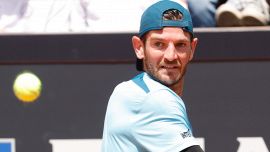 Parigi 2024, Italia in ansia per Sinner ma Vavassori suona la carica: “Con Bolelli per il podio”. E sul doppio misto…