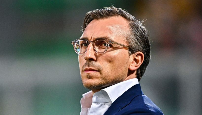 Serie B, Sampdoria: Manfredi replica alle voci sul blocco del mercato, Cellino non molla e la Lega prende tempo