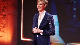 Olimpiadi 2024, Federica Pellegrini diventa Barbie come Venus Williams e altre sette icone dello sport