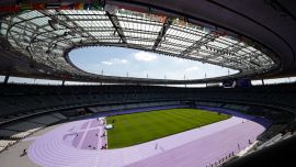 Atletica leggera, tutte le specialità olimpiche: tutto quello che c’è da sapere sullo sport più antico dei Giochi