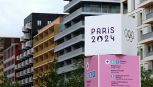 Parigi 2024, il villaggio olimpico e paralimpico: un progetto unico, sostenibile e con un occhio al futuro