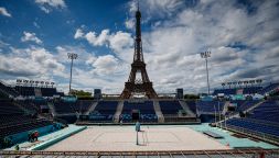 Olimpiadi, tutti i luoghi e gli impianti dei Giochi: la Ville Lumière fa da spettacolare cornice a Parigi 2024