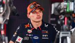 F1, tra Red Bull e Verstappen nervi tesi dopo l’Ungheria: il divieto di Marko e il rischio penalizzazione in Belgio