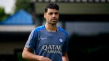 Inter, Taremi ribalta il Lugano nel giorno di Morata al Milan: lo sfottò dei nerazzurri sui social