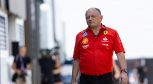 F1, Ungheria: Vasseur rassicura i tifosi Ferrari. 'Problema quasi risolto, rimonta possibile'
