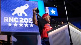 Hulk Hogan e Trump show a Milwaukee: il caso Mbappè e lo sport che irrompe nella politica