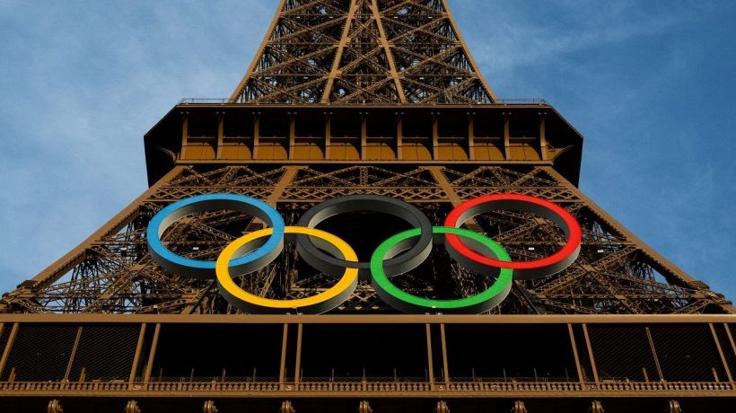 Diretta live Olimpiadi Parigi 2024, risultati gare oggi 25 luglio: in campo gli arcieri. Sorteggio tennis pessimo