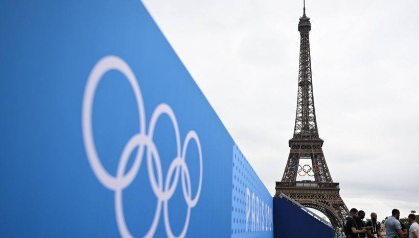 Parigi 2024, le Olimpiadi più comode per l’Italia dal 1992: poi a Los Angeles e a Brisbane il fuso orario da incubo