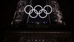 Diretta live Olimpiadi Parigi 2024, 27 luglio: Ganna a caccia dell'oro nella crono, al via anche la scherma