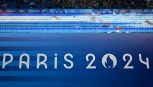 Diretta live Olimpiadi Parigi 2024 28 luglio: Giuffrida in semifinale nel judo, Italia da sogno nella ginnastica femminile