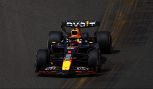 F1 Gp Belgio prove libere LIVE: diretta fp2, tutti contro Verstappen, Ferrari per migliorare