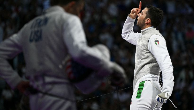 Olimpiadi, diretta 29 luglio: Ceccon d'oro nei 100 dorso! Macchi, argento e polemica