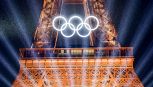 Olimpiadi, la scomunica dei Vescovi dopo la cerimonia e l'Ultima cena gender ma gli organizzatori fanno chiarezza