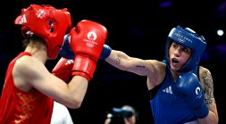 Parigi 2024, Irma Testa eliminata: un altro verdetto clamoroso nella boxe