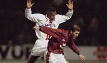 Fallisce il Bordeaux: lanciò Zidane e Dugarry, retroscena Milan, ricordi con Juventus e Napoli