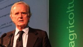 Italia, ESCLUSIVA Cobolli Gigli: Ci vuole Ranieri, lui sì che saprebbe farsi capire dai giocatori