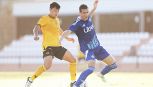 Razzismo in Como-Wolverhampton, la Corea del Sud fa reclamo alla FIFA: 'Punite il difensore del club italiano'