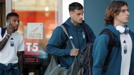 Italia, foto azzurri che si divertono in vacanza indignano i tifosi: Scamacca, Frattesi e Jorginho nel mirino