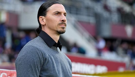 Milan, Ibra rivela prossimo obiettivo e allunga il mercato: "Chiude quando decido io". Fofana corona un sogno
