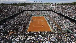 Tennis: come funziona il torneo Olimpico, la sede, il programma e i protagonisti