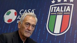 Euro2024, Gravina convoca l’assemblea Figc per la rielezione: tifosi indignati su web