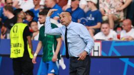 Italia: Cassano assolve Spalletti e massacra gli azzurri, poi la profezia sui Mondiali 2026