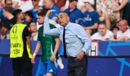 Italia: Cassano assolve Spalletti e massacra gli azzurri, poi la profezia sui Mondiali 2026